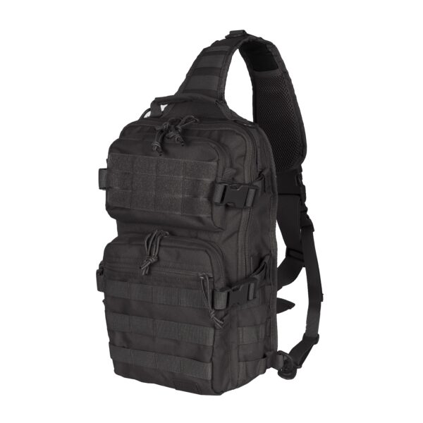 Large Sling Pack - Image 7