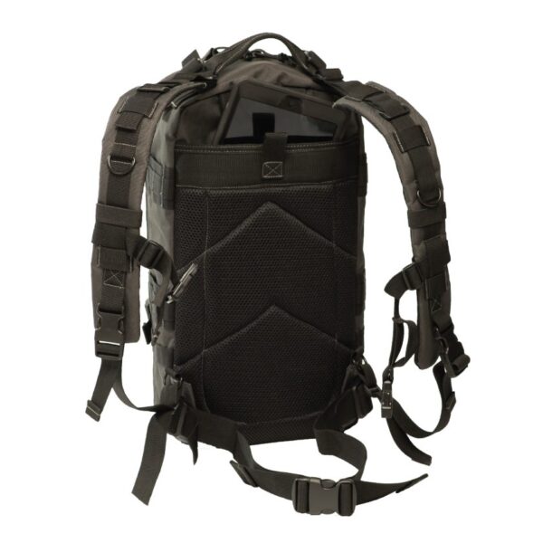 Classic EDC Recon Backpack - Image 2