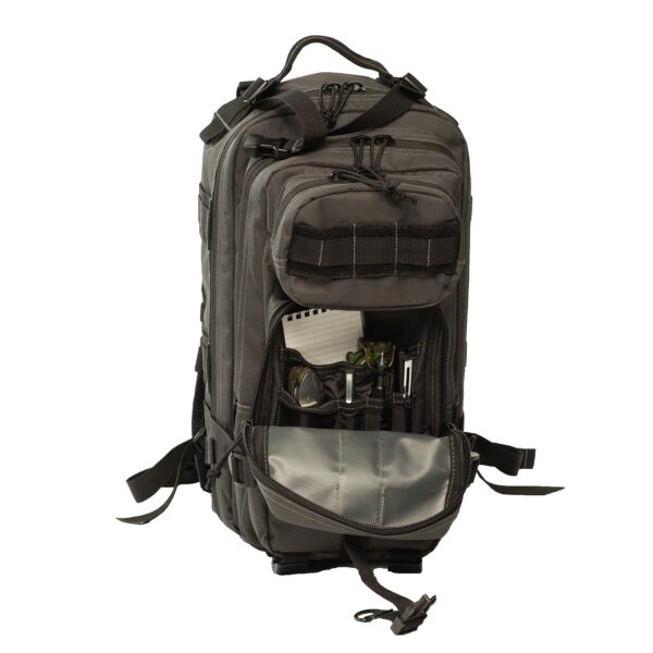 Classic EDC Recon Backpack - Image 3