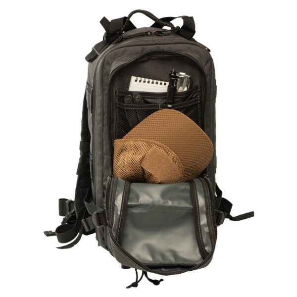 Classic EDC Recon Backpack - Image 4