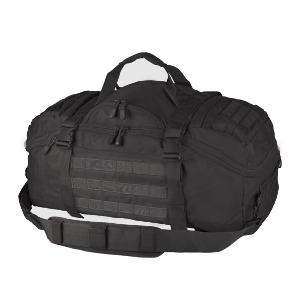 Voyage Duffle Bag