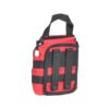 Rapid Rip Away Medic Pouch - Image 3