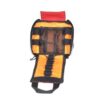Rapid Rip Away Medic Pouch - Image 5