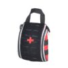 Rapid Rip Away Medic Pouch - Image 2