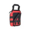 Rapid Rip Away Medic Pouch - Image 4