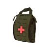Rapid Rip Away Medic Pouch - Image 11