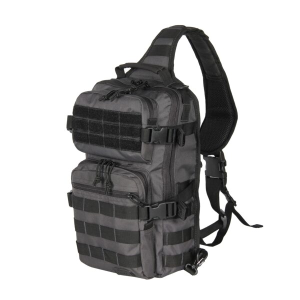 Large Sling Pack - Image 5