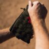 Rapid Rip Away Medic Pouch - Image 7