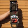 Rapid Rip Away Medic Pouch - Image 9