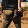 Rapid Rip Away Medic Pouch - Image 6
