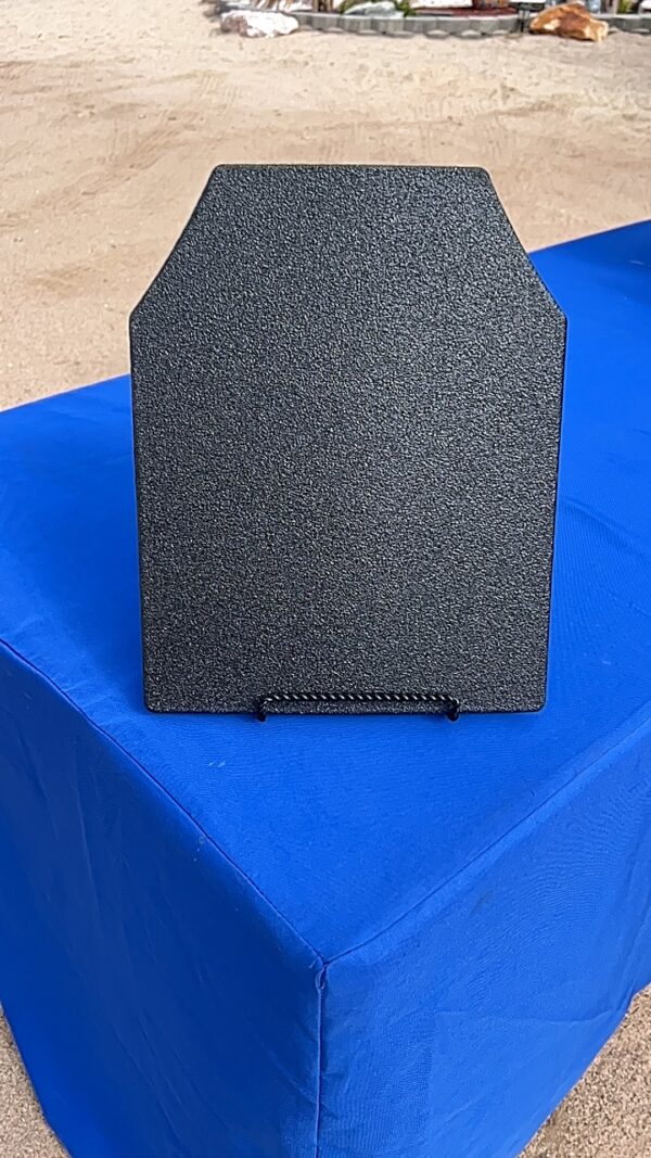 Armor Plates - Image 4