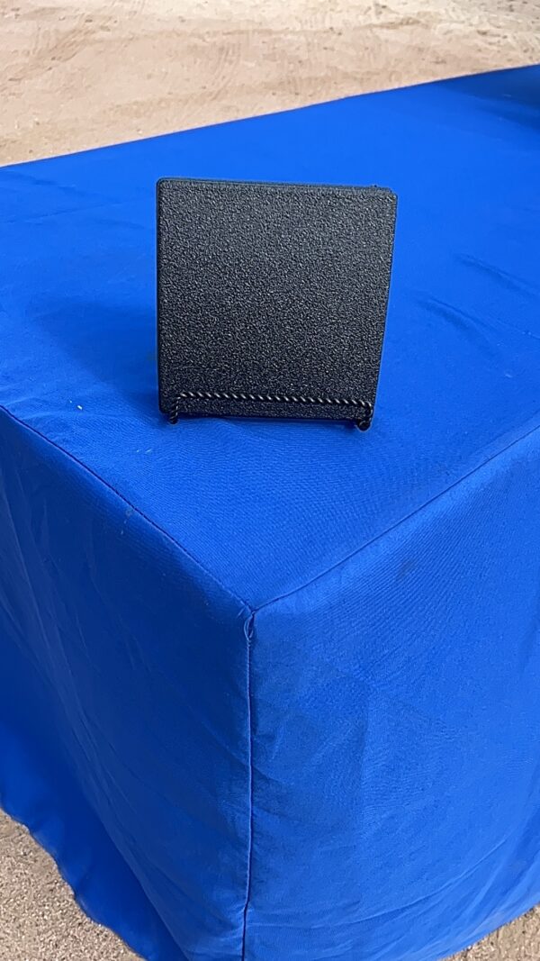 Armor Plates - Image 2